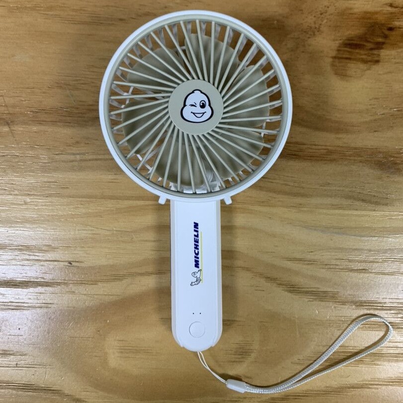 Foldable USB Handy Fan_Production.jpg